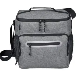 Serendipio Highland 20-Can Cooler Front